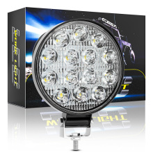 ��܇LED������4Ӣ��A��14��42W�o�������bǰ�՟����̲�����