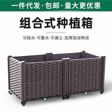 ��[��N���߲˷Nֲ���̨�������ϻ������ͥԺ�M�ϻ���Ӻ�