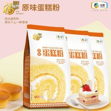 �мZ����۵ͽ�С����ۼ���������決����M����Դ