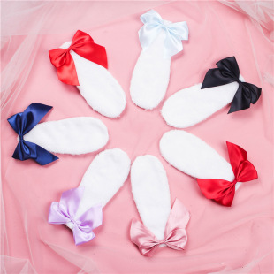 һ�����l������ϵJK�^�lolita�l��������F������ɰ���ö���l�A