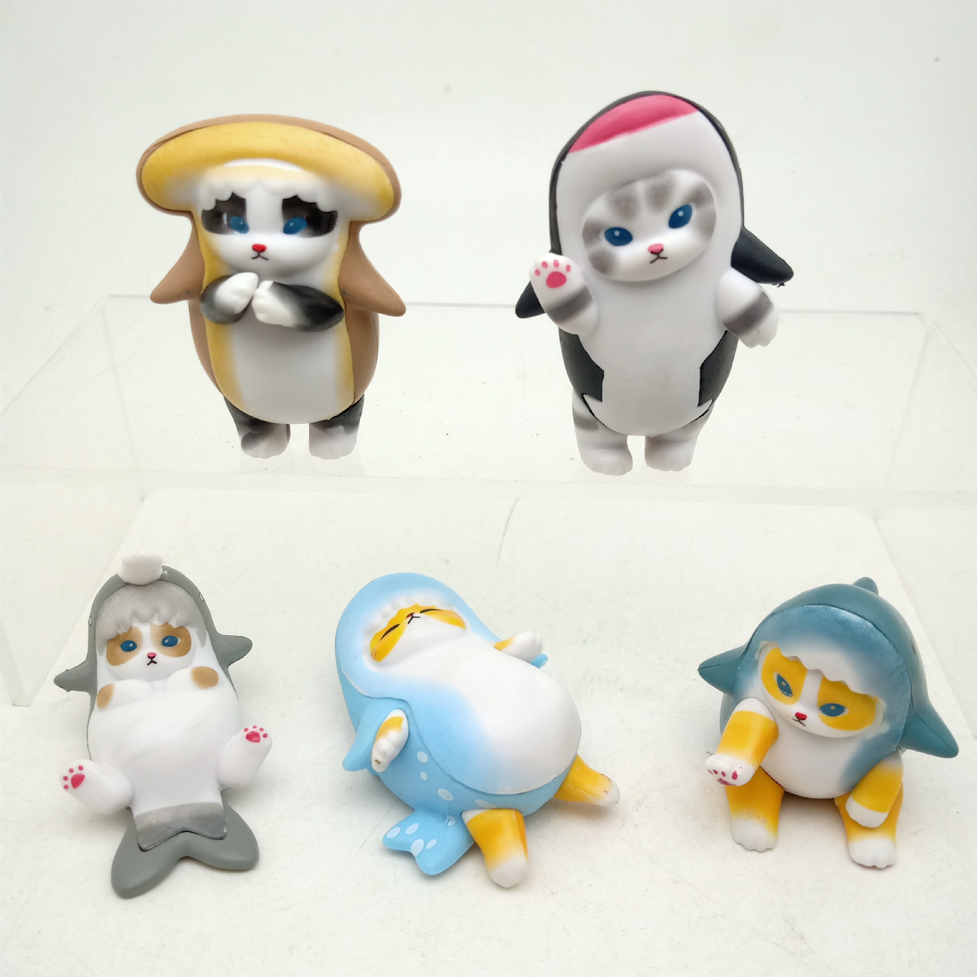 4a8a91fb54f05ab4f392e3b2cc3535