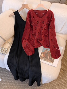 һ���״��������a��mm�мtɫᘿ���ë��ᘿ�����B��ȹ���b