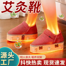 ����Ь����B������Ь�ӌ�ľ�����߼����S�����㲿�ؾİ���ѥ���l