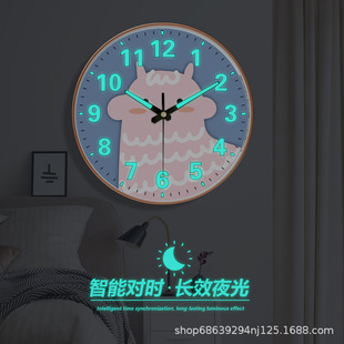 ��12Ӣ��30CM������С��ʯӢ�Rҹ�⿨ͨ�����o���R�����s׼�r�r�R