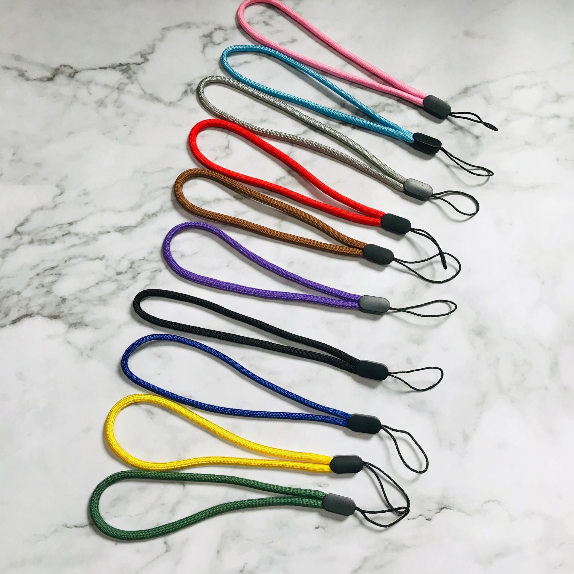 微信图片_202105241640152