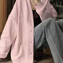 ��ɫ�����Ů����_��������Ʒ��������Ů�¿���Ʒ�l������