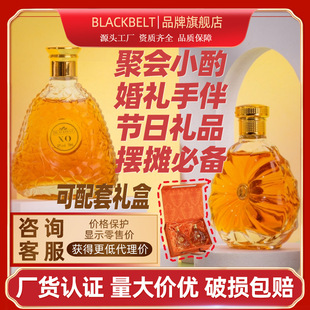 �ڎ�50ml�������������С��ҹ�Д[���{����ư��m��xoС�ư����l