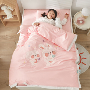 2025�¿�A�60s�L�q��ȫ�ރ�ͯ���׽�����߅�׃��@����׌�������