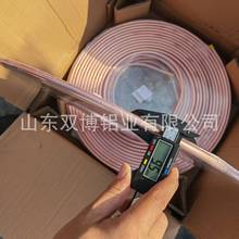 10ft 25ft 50ft�����~������P���~��T2 �����~��410�~��һ�׃r��