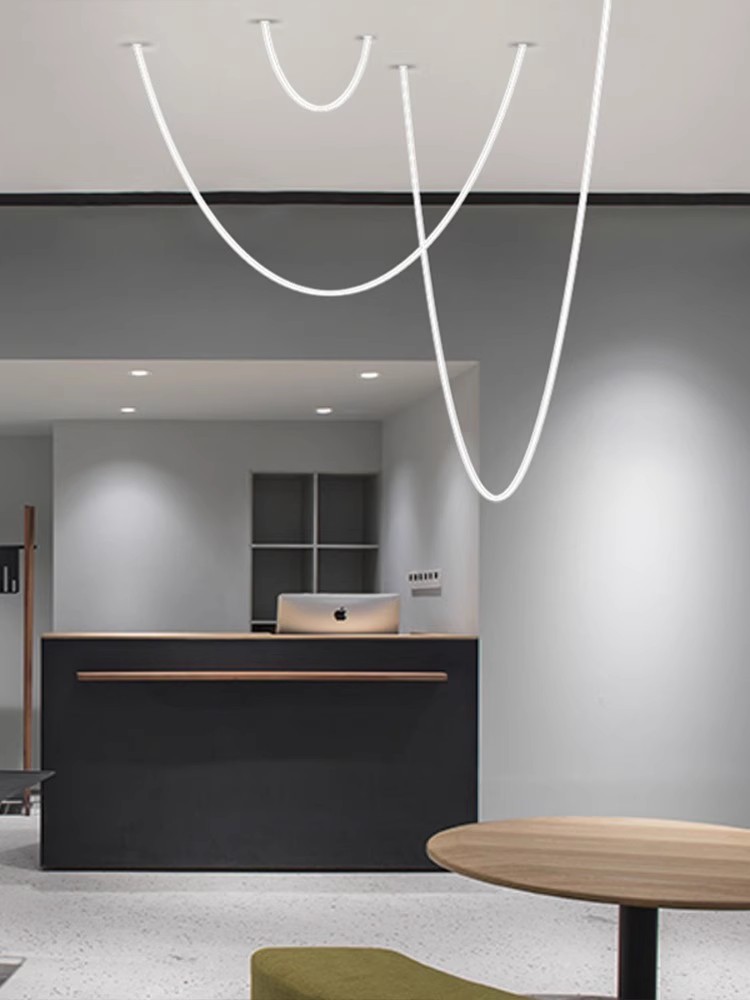 O1CN01YXzE9F24ea27LaVsG_!!8661