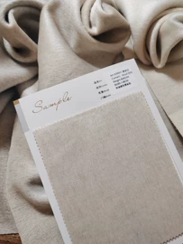 毛呢;全毛;呢绒