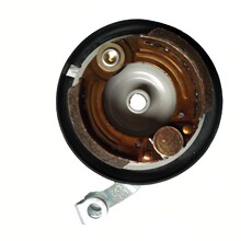 늄�����܇ǰ�Ąx����80ǰ�x܇�Ąx�A��ǰ܇�x�Ƅ�����ɫ