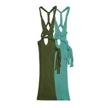 ¼ȹ@LᘿeС羳ٴW첱ŮʿOӋ