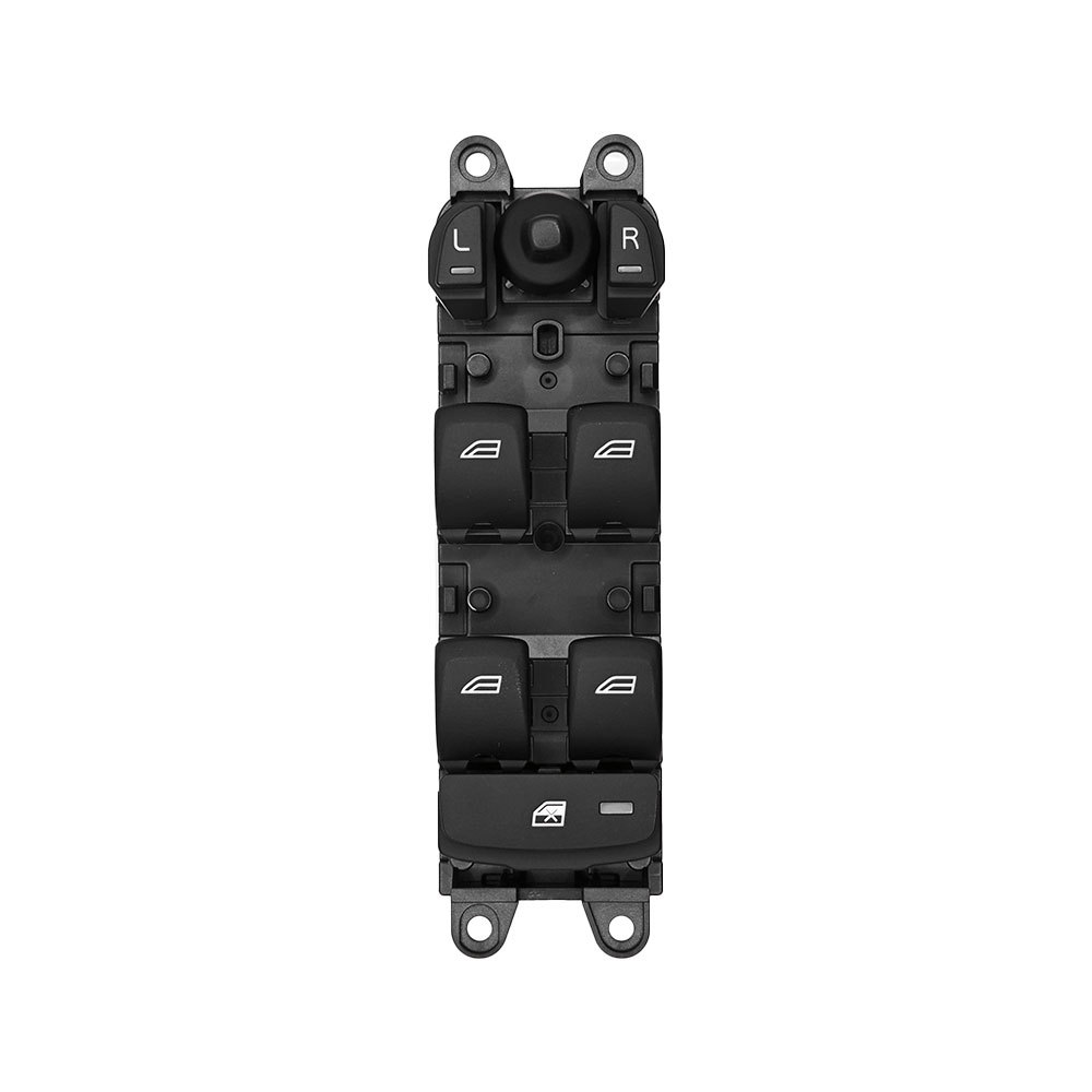 31453266 Is Suitable for Volvo Xc60 V60 Cross-Border Glass Lift Switch Car Window Controller
