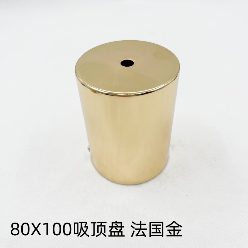 ceiling lamp for hood, lights, accessories