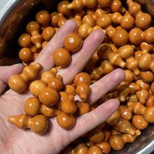 ��׺��J�ְѼ��S��diy���J���ɢ�b��ľ�����@ָ��С���J�P�ִ�