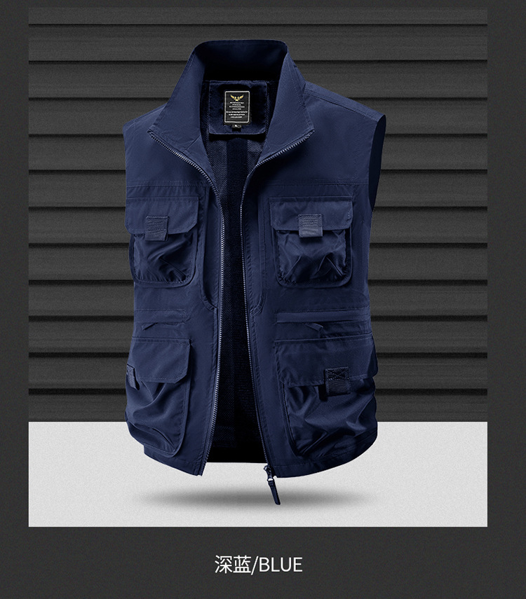 750_15.jpg O1CN01LfRicW2D64zrDU2bp_!!2219820338559-0-cib.jpg?sign=632161_NjMyMTYx