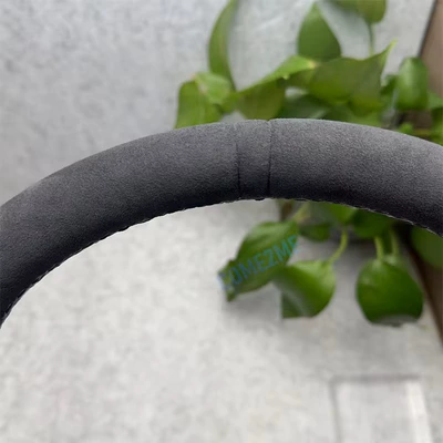 Suitable for Audi A3: Steering wheel