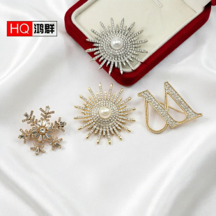 �W���p���L��ѩ��������ᘿۺϽ��e����bë���b۰ٴ����