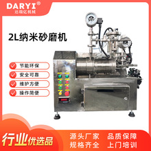 ЧʽɰĥCҼ{ɰĥCTϝ{ĥOɫ{ĥ