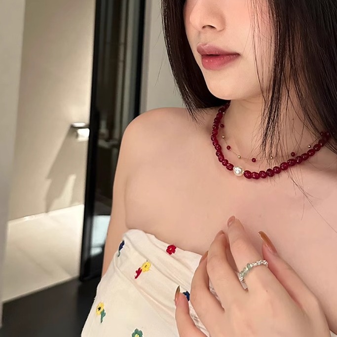 2024-05-21 12:56:14.jpg