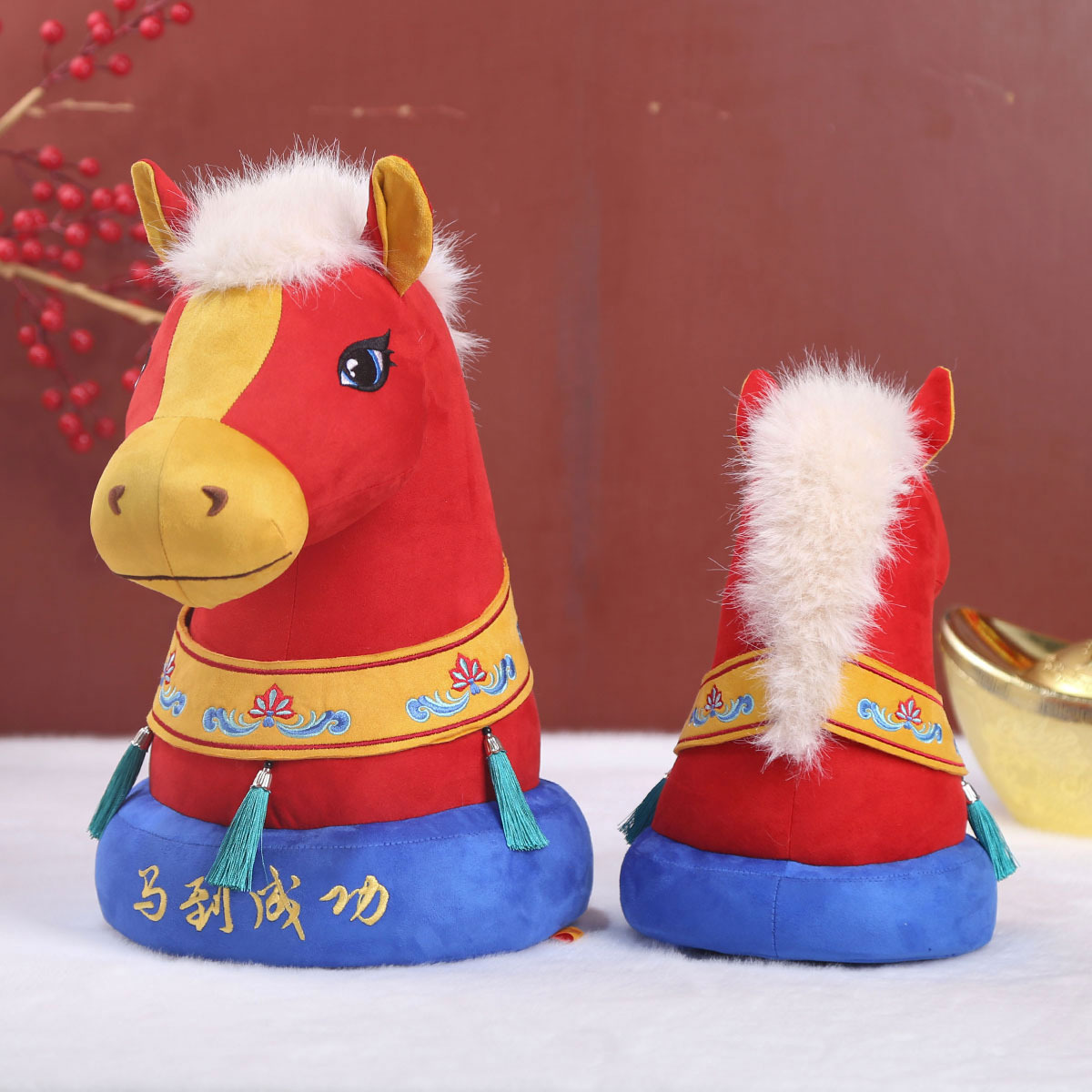 详情-马首 (3).jpg