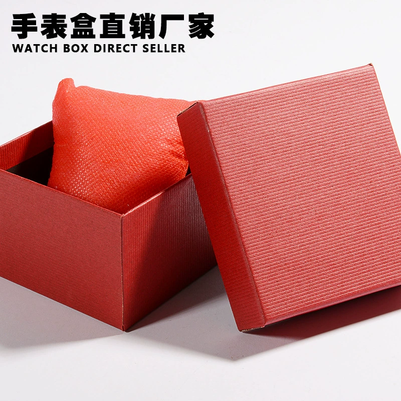 Коробка для часов, подставка, оптовая продажа
