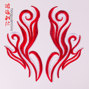 �¿��Ї��L논y�̽����N�a���N�����ݳ����bӰҕ���b��������N��