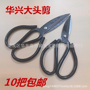 �A�d���^���^�����~�^���ÏN�����^���IƤ���̺������|늾�����