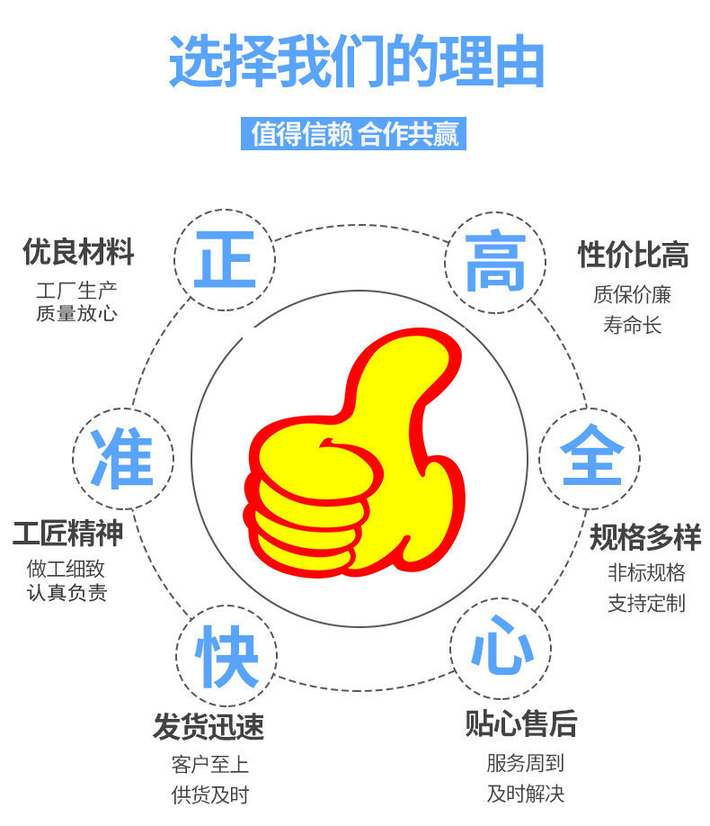 翅片发热管详情页_10