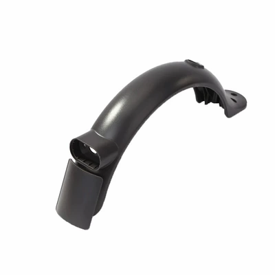 Folding Electric Scooter M365 Electric vehicle fender - black