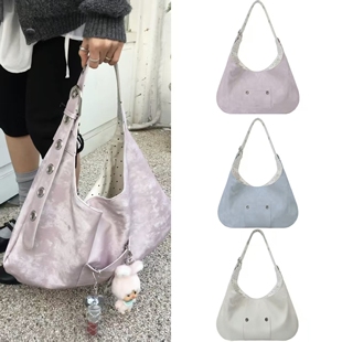 �n��С���¿����tͬ��͹Ŵ������r�аٴ��p��μ�Ҹ�����ذ�