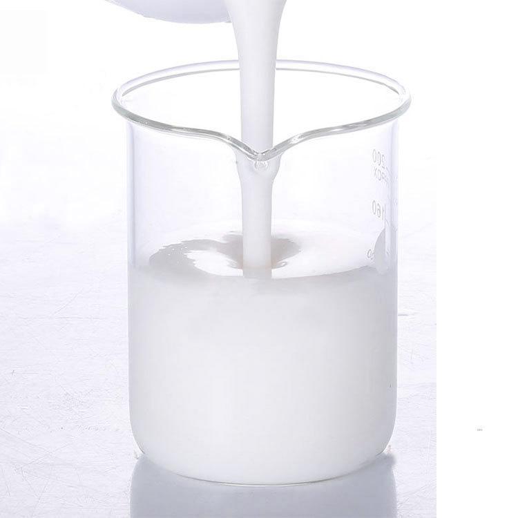 水性油墨树脂 PVC复合水墨水性聚氨酯树脂 研磨树脂