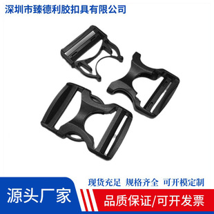 ���z����\�������۾�����������p�{��������_�۹�ĸ�۲��