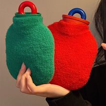 ��ˮ��עˮ��ϴ�ɐ�ů��ë�q���_ˮ���Ӵ�̖ůˮ���Ӻ������ˮ