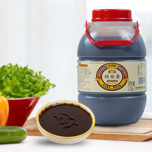 �ϲų������u2kg�����ϱ���ը�u�濾����������ץ�պ�u
