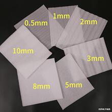 epe������Ƭ�Ĳ�Ƭ��Ƭ�|Ƭ�S�Ҽӹ�������Ƭ��ĭƬ���r