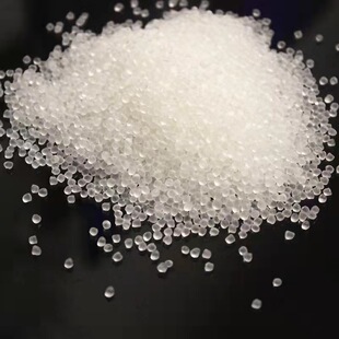 ͸��TPE 50�ȟ����ԏ����w �����w���Ԯa���N