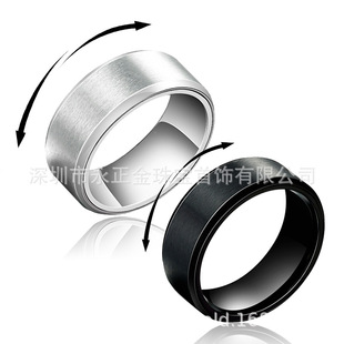 ��8MM�䓽�ָ���P��ɫ�[���D����ʿָ�h���a7-16#�F؛