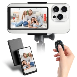 笔记本电脑;上网本超极本;平板电脑