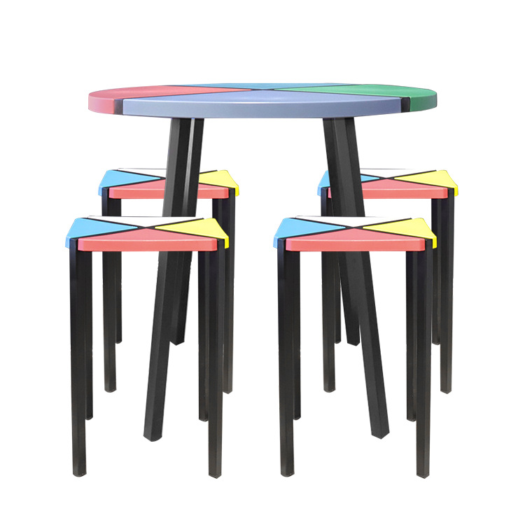 Silla de mesa de comedor personalizada silla de comedor moderna silla minimalista italiana lujo ligero silla de mesa de comedor de alta calidad