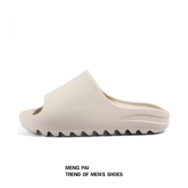 EVA拖鞋;女士洞洞鞋;男式一字拖