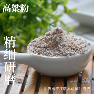 ���������l ���t�������50��t����ĥ�����s�Z����ø�����