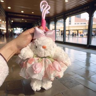 �ɐ������㼆ȹ�����L��������������������|�۶Y����������