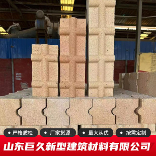 �F؛һ�����X�u�ͻ�u �ߠt���L�t���ͻ���ĥ���|���X�u ���شu