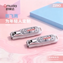 �W���_ԭ�������D�OӋ��ָ�׼���yʽ���R�d�羳��̷��w�Rָ�׵�