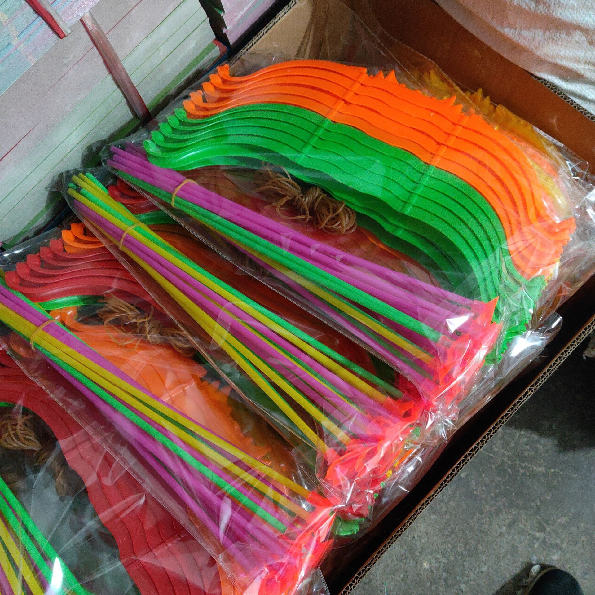 image_161110132042862773970107