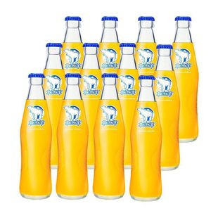 �������֭��֭��ˮ248ml���Lζ����ƿ��̼֭������ļ��Ʒ