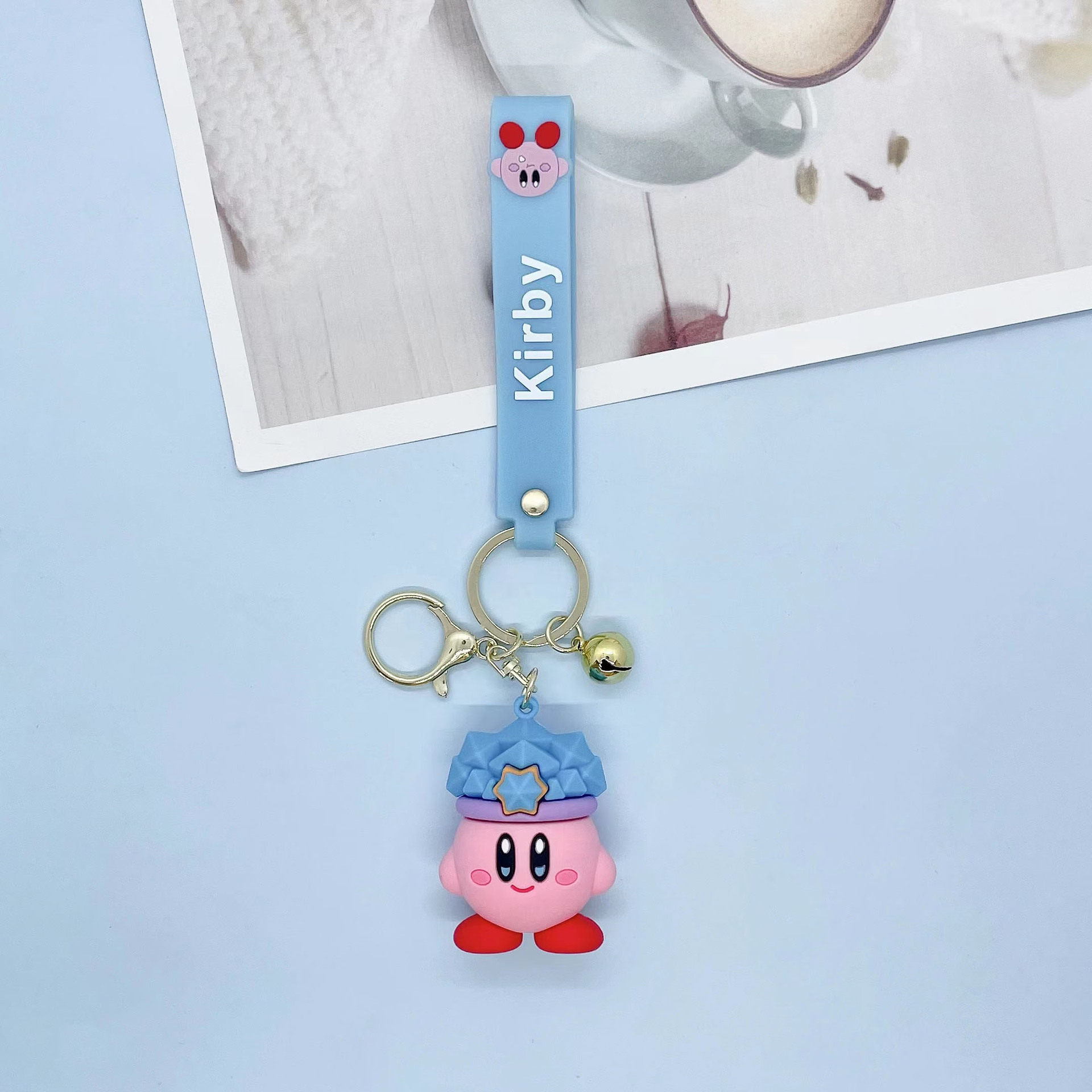 微信图片_20220925204741