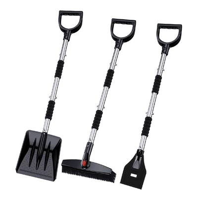 Car cleaning tools – tool for car